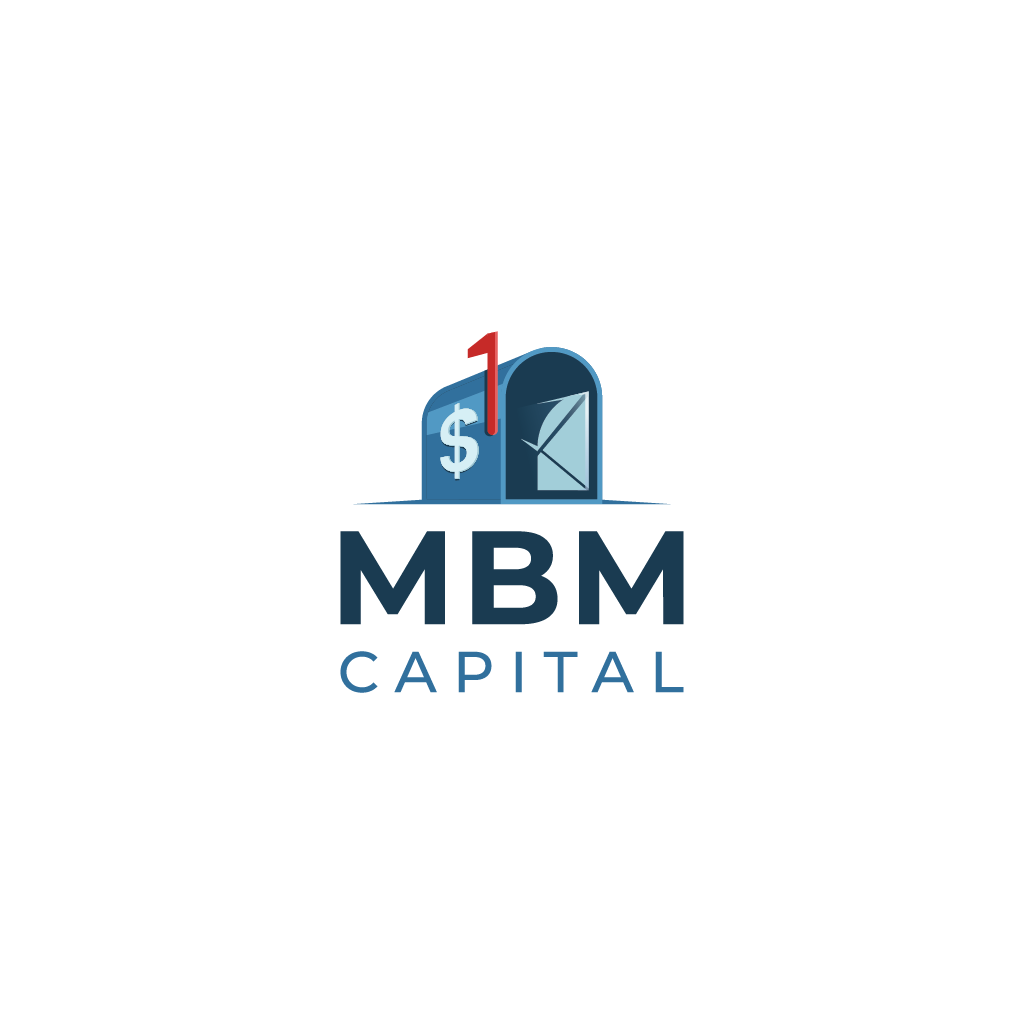 Logo Design by Jerwin Intac for this project | Design #30058531