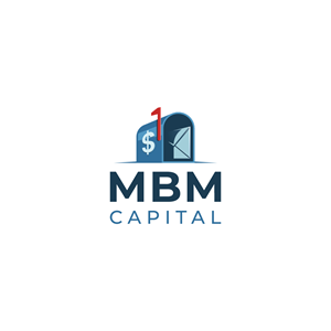 Logo Design by Jerwin Intac