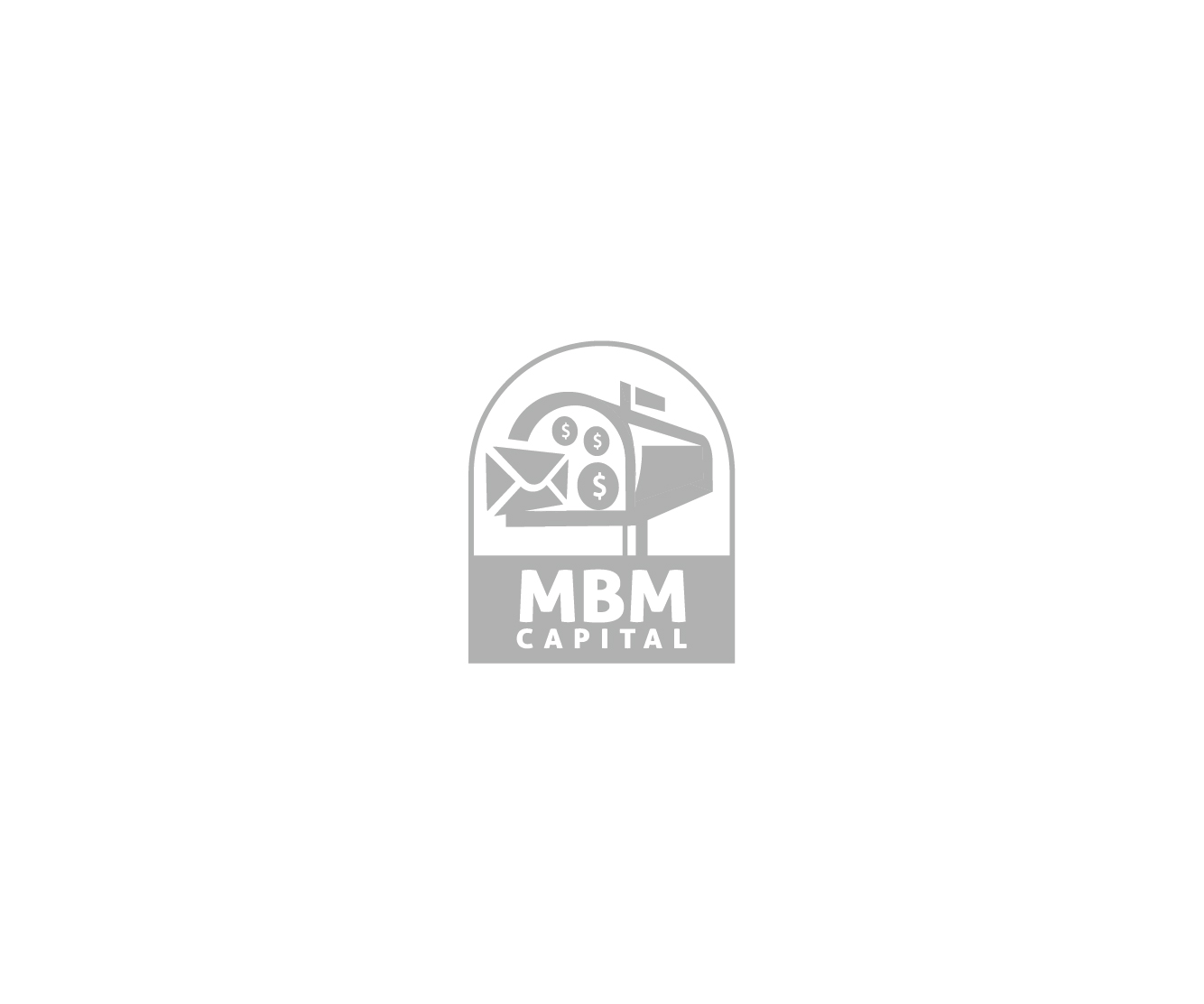 Logo Design by Onse Officials for this project | Design #30059154