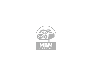 Logo Design by Onse Officials for this project | Design: #30059154