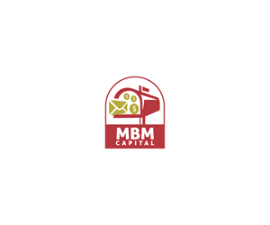 Logo Design by Onse Officials for this project | Design: #30060012