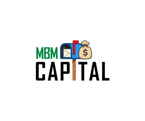 Logo Design by James J. for this project | Design #30059268