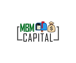 Logo Design by James J. for this project | Design: #30059269