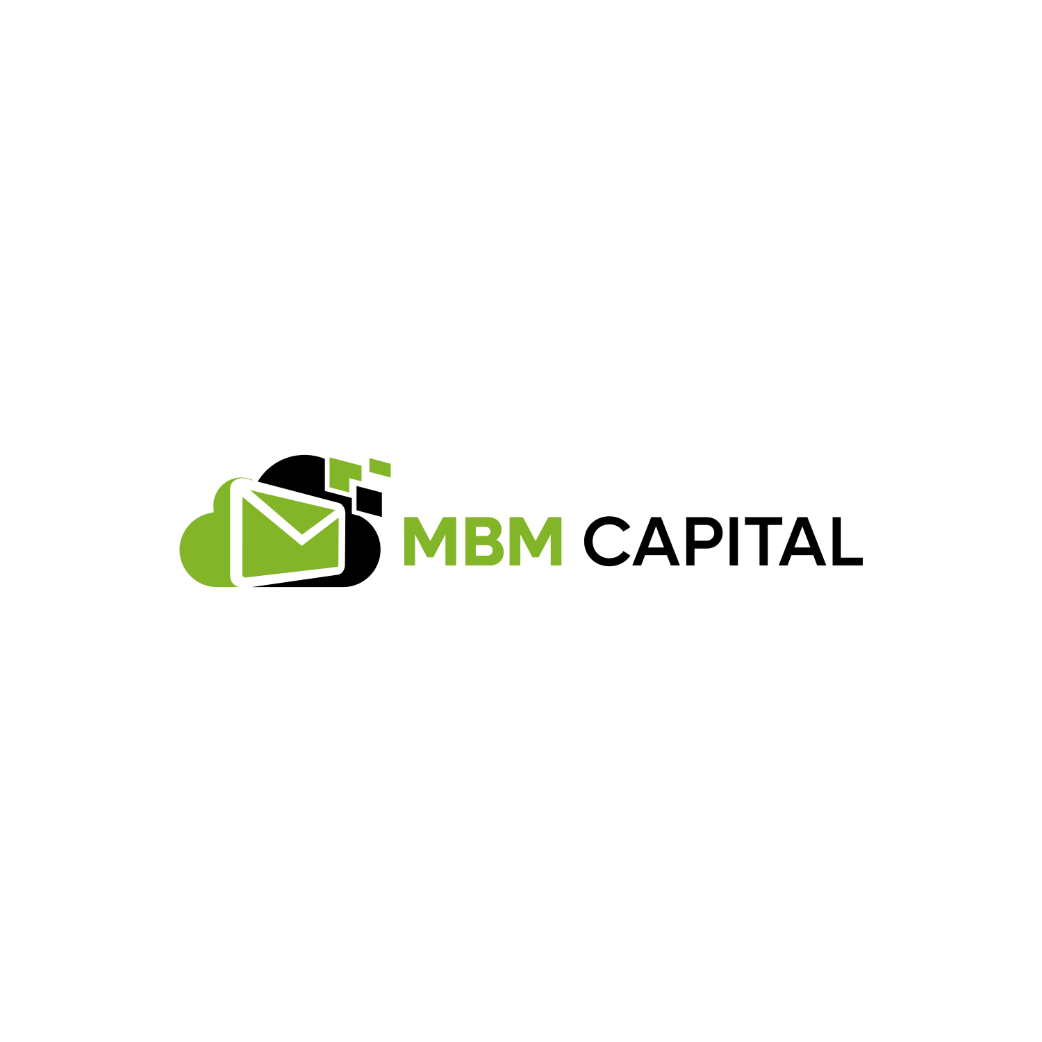 Logo Design by ghillvan for this project | Design #30074888