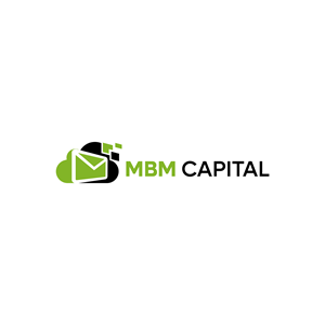 Logo Design by ghillvan for this project | Design #30074888
