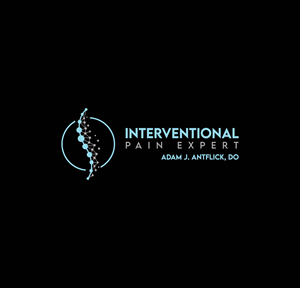 Logo Design by mehedi.h for Interventional Pain Expert | Design: #30063472
