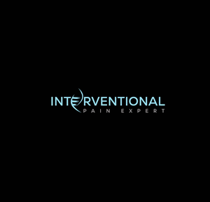 Logo Design by mehedi.h for Interventional Pain Expert | Design: #30068070
