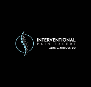 Logo Design by mehedi.h for Interventional Pain Expert | Design: #30082388