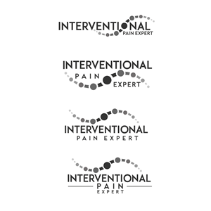 Logo Design by sarrita for Interventional Pain Expert | Design: #30101223