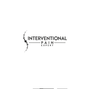 Logo Design by sarrita for Interventional Pain Expert | Design: #30101417