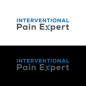 Logo Design by Rasu raj for Interventional Pain Expert | Design: #30058682