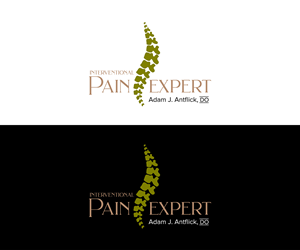 Logo Design by Rush Advertising