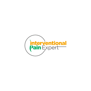 Logo Design by Arham Hidayat for Interventional Pain Expert | Design: #30082982