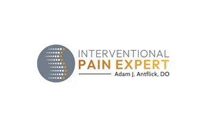 Logo Design by tavi for Interventional Pain Expert | Design: #30060457