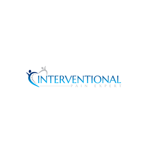 Logo Design by Anekaa for Interventional Pain Expert | Design: #30058626
