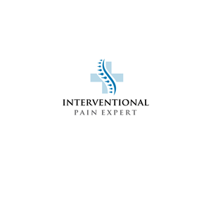 Logo Design by instudio for Interventional Pain Expert | Design: #30066128