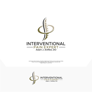 Logo Design by WoAdek