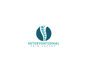 Logo Design by CrewType