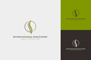 Logo Design by Rahmadika