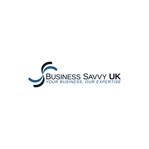 Logo Design by Jhannel55 for business savvy uk limited | Design #30066338