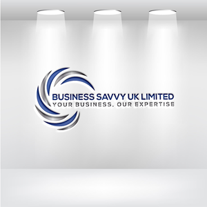 Logo Design by Sopna Akter for business savvy uk limited | Design: #30124220