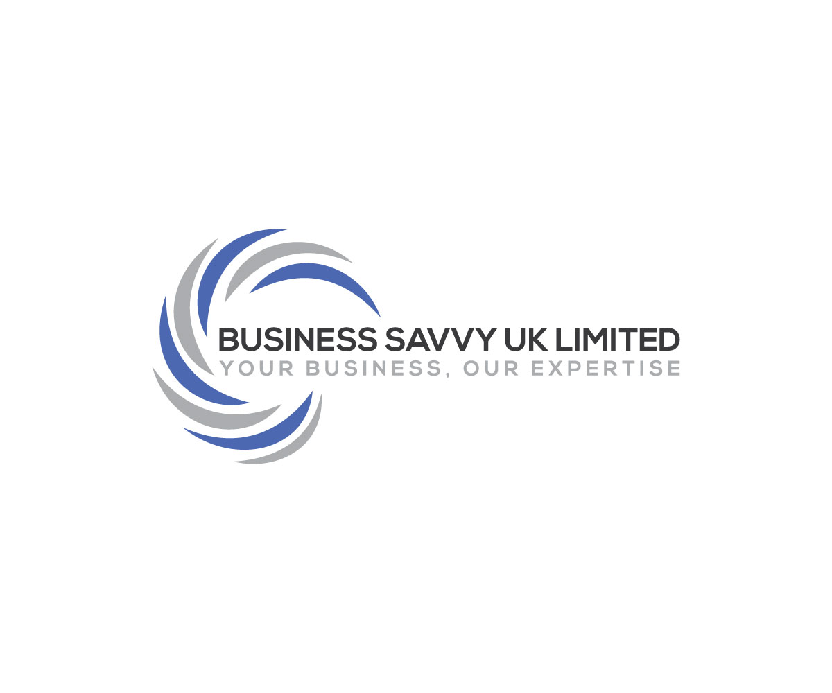Logo Design by Sopna Akter for business savvy uk limited | Design #30124263