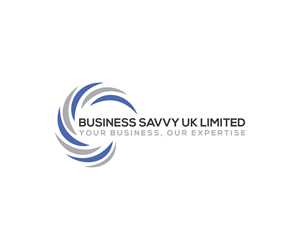 Logo Design by Sopna Akter for business savvy uk limited | Design: #30124263