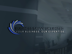 Logo Design by Sopna Akter for business savvy uk limited | Design: #30124289