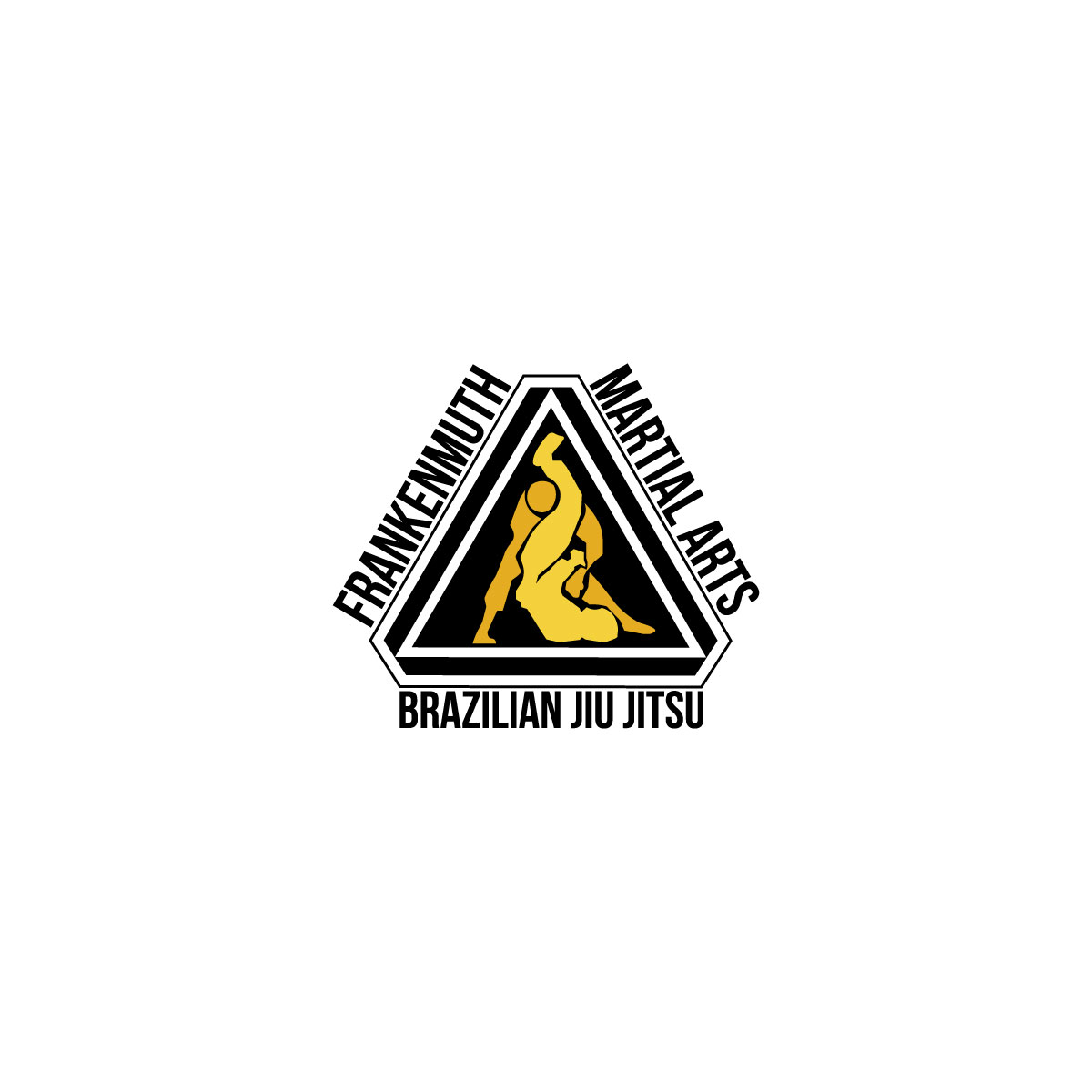 Logo Design by Jhannel55 for this project | Design #30060168