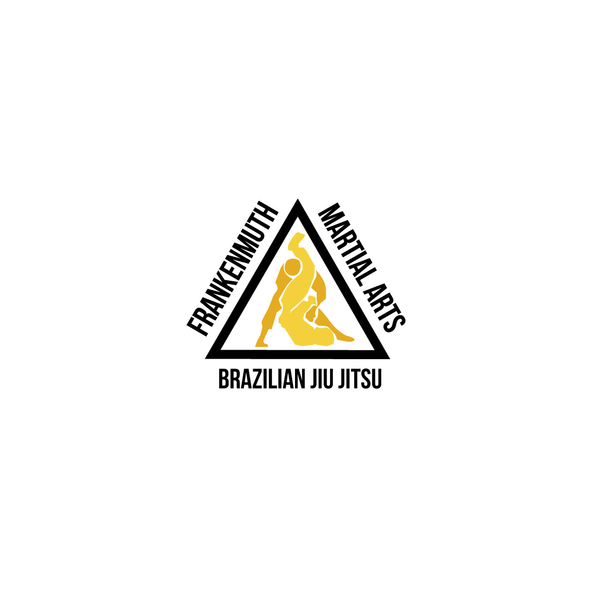 Logo Design by Jhannel55 for this project | Design #30060170