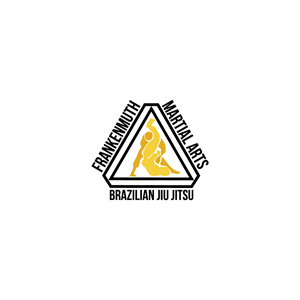 Logo Design by Jhannel55 for this project | Design: #30060176