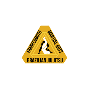 Logo Design by Jhannel55 for this project | Design: #30076978