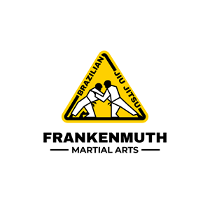 Logo Design by Franabanana for this project | Design: #30064542