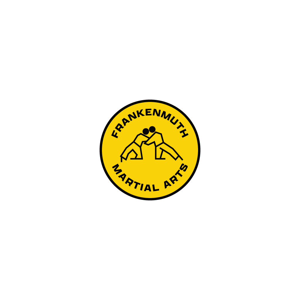 Logo Design by JohnnyCactus for this project | Design #30058705