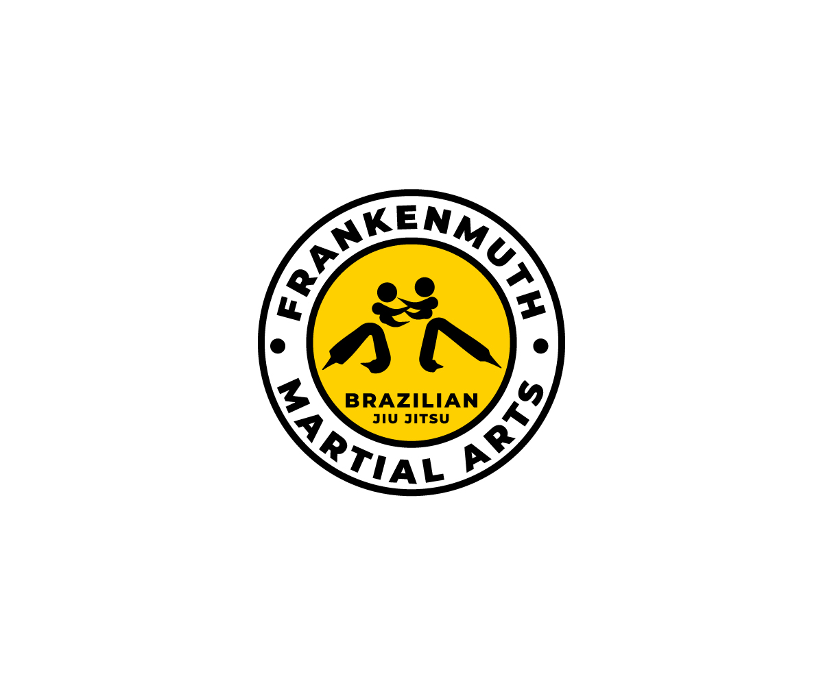 Logo Design by FLoc! Studio for this project | Design #30060631