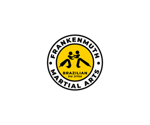Logo Design by FLoc! Studio for this project | Design: #30060631
