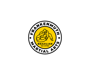 Logo Design by FLoc! Studio for this project | Design: #30064801