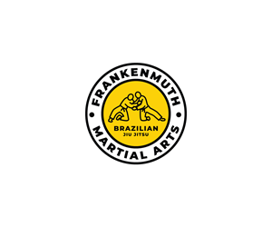 Logo Design by FLoc! Studio for this project | Design: #30064950
