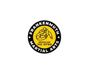 Logo Design by FLoc! Studio for this project | Design: #30070497