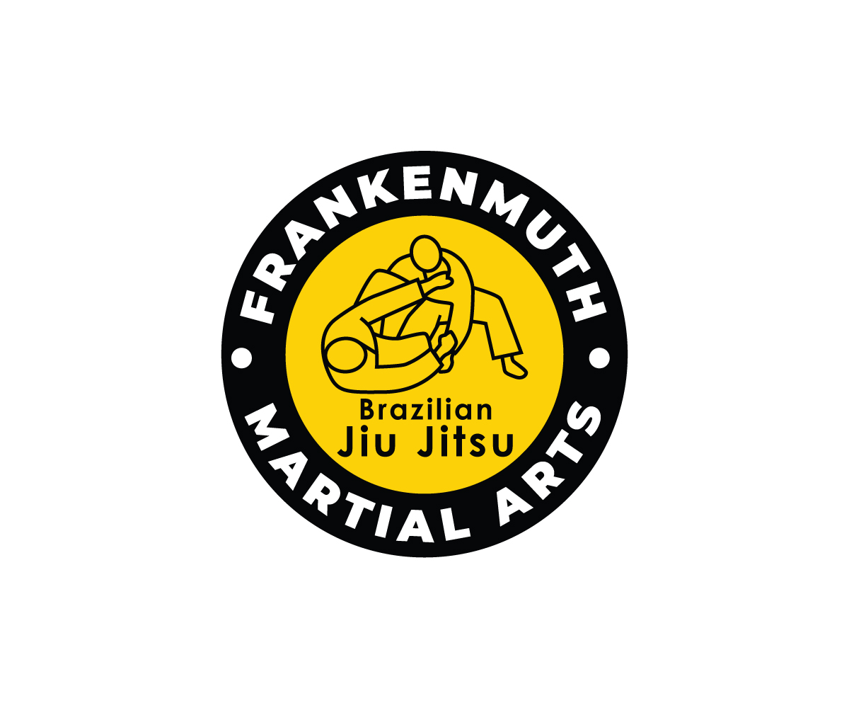 Logo Design by FLoc! Studio for this project | Design #30343617