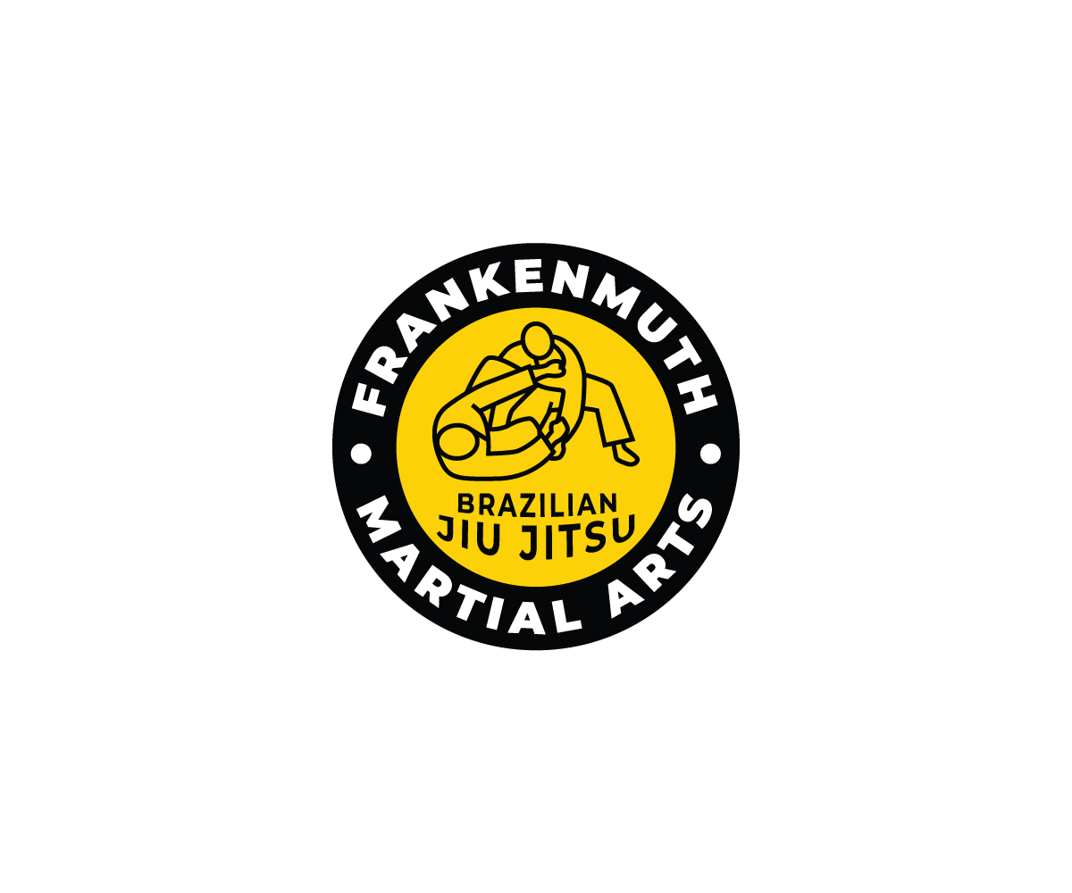 Logo Design by FLoc! Studio for this project | Design #30364915