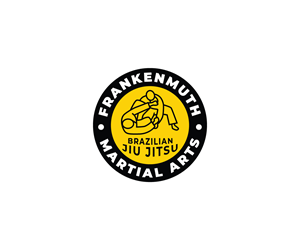 Logo Design by FLoc! Studio for this project | Design: #30364915