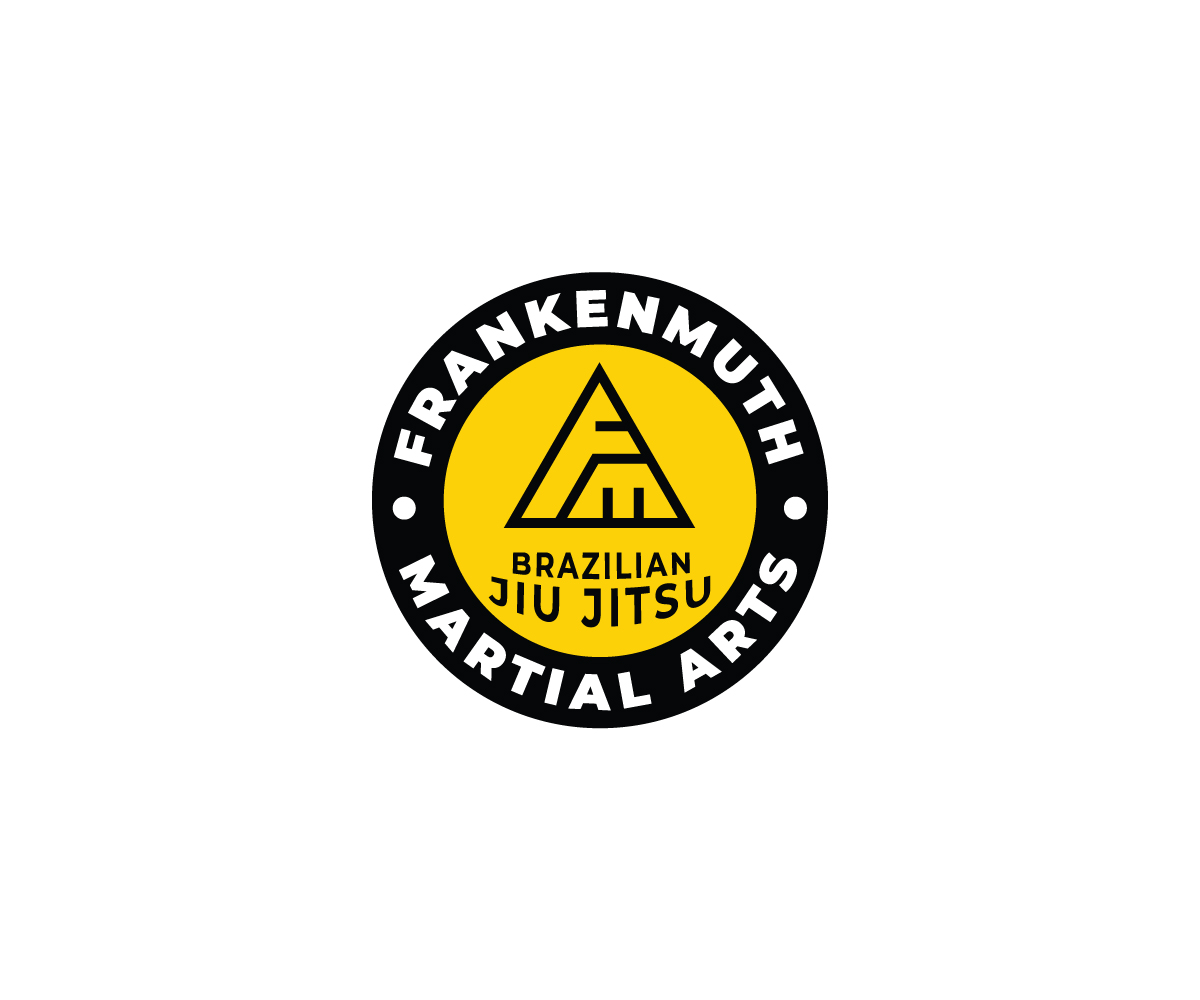 Logo Design by FLoc! Studio for this project | Design #30384096