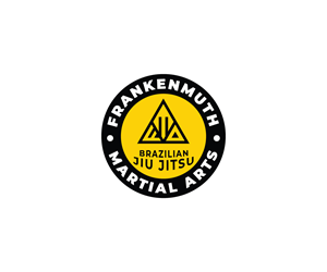 Logo Design by FLoc! Studio for this project | Design: #30448406