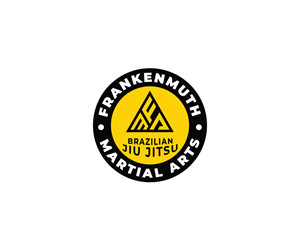 Logo Design by FLoc! Studio