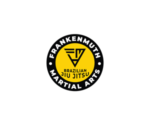 Logo Design by FLoc! Studio for this project | Design: #30453228