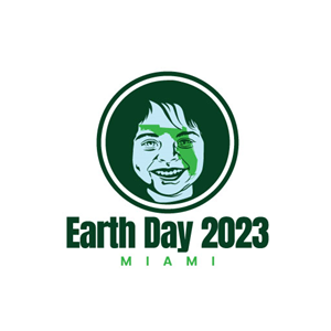 Logo Design by Roland C