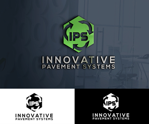 Diseño de Logo por 24ksunny para este proyecto | Diseño: #30058081