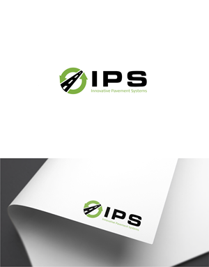 Diseño de Logo por RikoAji para este proyecto | Diseño: #30096504