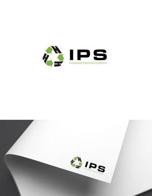 Diseño de Logo por RikoAji para este proyecto | Diseño: #30096505